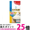 大塚食品 マンナンヒカリ スティックタイプ 152g 送料無料 【SK06134】