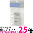 LIXIL PK-75-19-4 リクシル PK75194 普通便座用ゴム足 INAX 送料無料 【SJ06186】