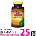 大塚製薬 ネイチャーメイド スーパーフィッシュオイル EPA/DHA 90粒 NATUREMADE 送料無料 【SK06266】