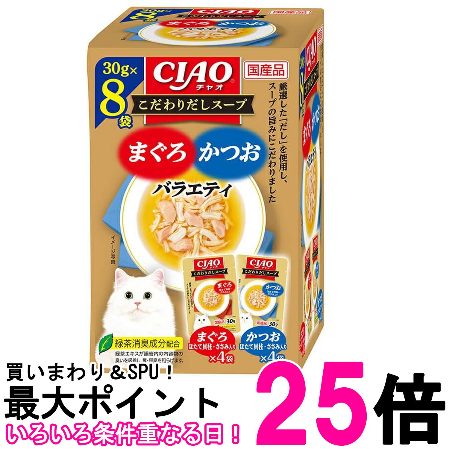 SPUエントリー ＋5と0のつく日はさらにお買得！ ▼▼▼▼エントリーはこちら▼▼▼▼ ▲▲▲▲エントリーはこちら▲▲▲▲ 掲載商品の仕様や付属品等の詳細につきましては メーカーに準拠しておりますので メーカーホームページにてご確認下さいますよう よろしくお願いいたします。 当店は他の販売サイトとの併売品があります。 ご注文が集中した時、システムのタイムラグにより在庫切れとなる場合があります。 その場合はご注文確定後であってもキャンセルさせて頂きますのでご了承の上ご注文下さい。