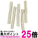 ファッド PTFAC0302 乳酸菌スティック S 犬用 5本入りドッグフード 犬用おやつ デンタルガム FAD 送料無料 【SK06331】