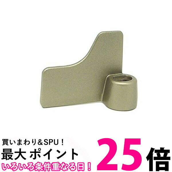 楽天市場】SD-BM106(キッチン家電用アクセサリー・部品 楽天市場】SD-BM106(キッチン家電用アクセサリー・部品