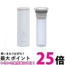 ピーコック魔法瓶工業 ABB-S07 A ペールブルー ミニアイスパック ポケット 携帯氷のう 保冷 スリムコンパクト The-peacock 送料無料 【SK06544】