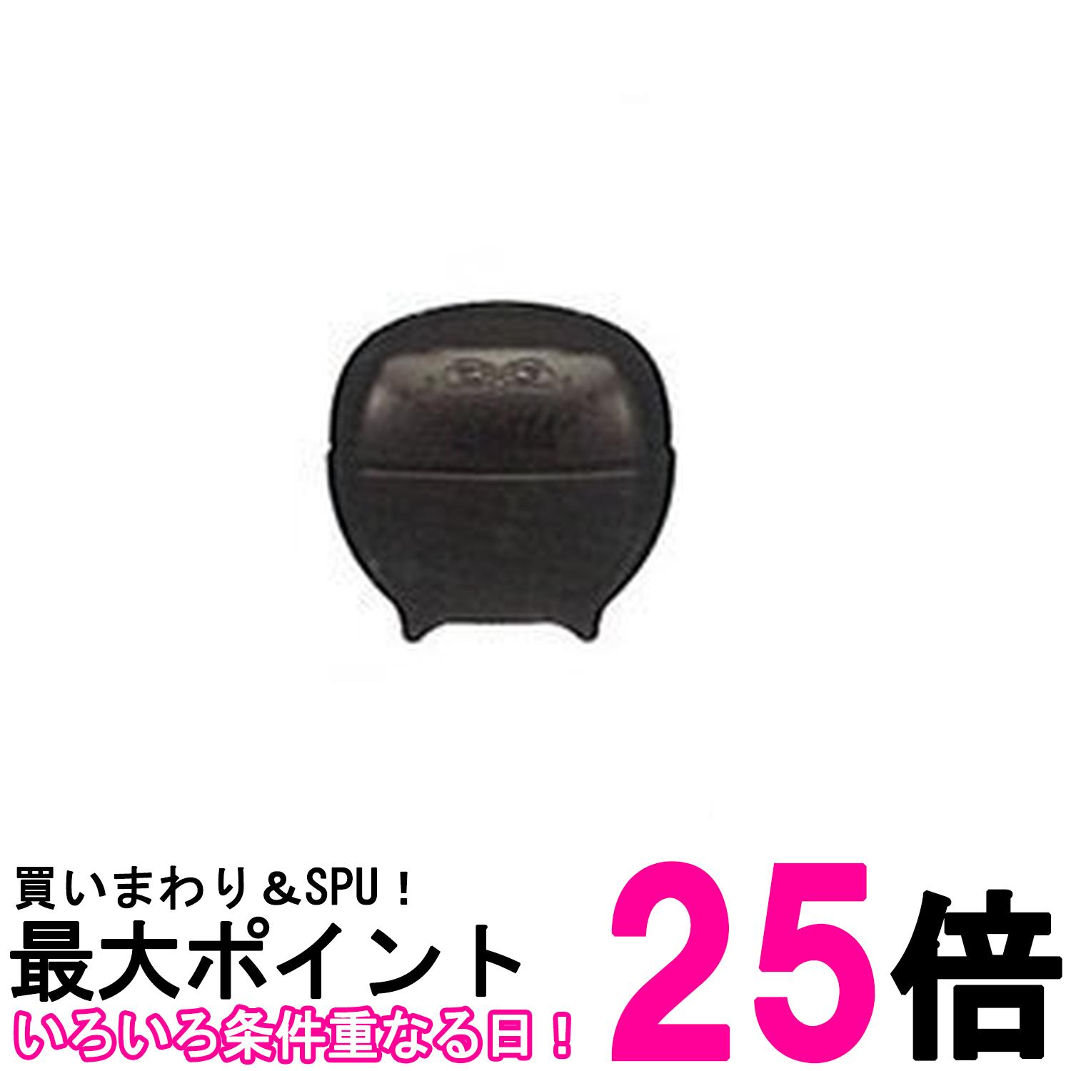 THINK RICH STORE㤨֥ߥܥ ˥ 饹ץå 80g ̵ SK06648ۡפβǤʤ1,485ߤˤʤޤ