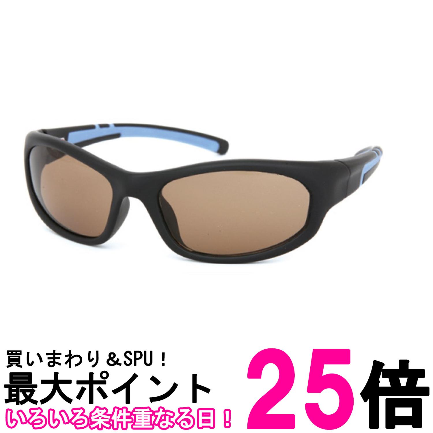 ޥ CKS02-1 å󥰥饹 UVå 餫ե졼 ˥ Coleman ̵ SK06677