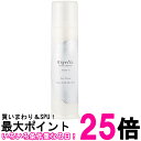ミルボン ニゼル ドレシアコレクション ジェリー S 90g 送料無料 【SK06904】