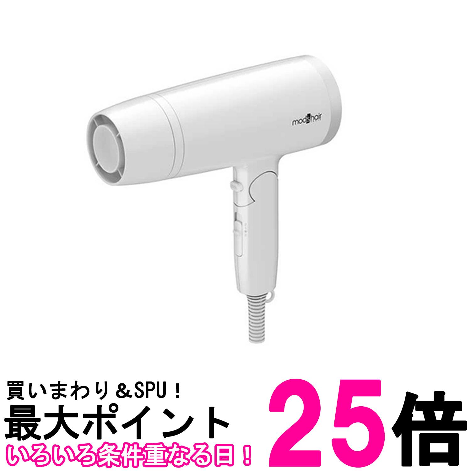 åإ MHD-1222-W ޥʥإɥ饤䡼 ۥ磻  ®  mods hair ̵ SK06923
