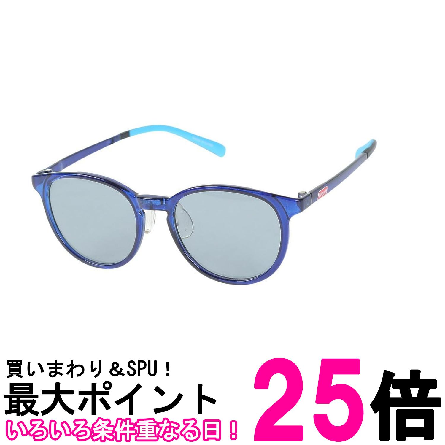 ޥ CKS07-2 å󥰥饹 UVå 餫ե졼 ˥ Coleman ̵ SK06946