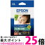 EPSON ̿ѻ  LȽ 100 KL100PSKR ץ ̵ SK06968