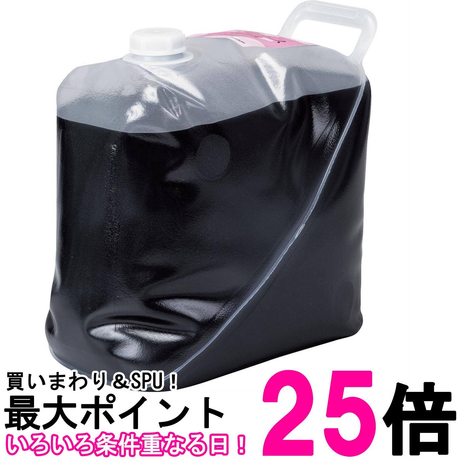 掲載商品の仕様や付属品等の詳細につきましては メーカーに準拠しておりますので メーカーホームページにてご確認下さいますよう よろしくお願いいたします。 当店は他の販売サイトとの併売品があります。 ご注文が集中した時、システムのタイムラグにより在庫切れとなる場合があります。 その場合はご注文確定後であってもキャンセルさせて頂きますのでご了承の上ご注文下さい。