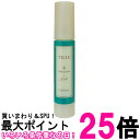 ルベル トリエ エマルジョン6 50ml LebeL 送料無料 【SK07060】