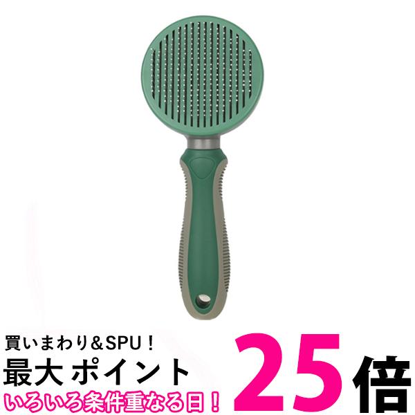 掲載商品の仕様や付属品等の詳細につきましては メーカーに準拠しておりますので メーカーホームページにてご確認下さいますよう よろしくお願いいたします。 当店は他の販売サイトとの併売品があります。 ご注文が集中した時、システムのタイムラグにより在庫切れとなる場合があります。 その場合はご注文確定後であってもキャンセルさせて頂きますのでご了承の上ご注文下さい。