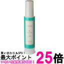 ルベル トリエ エマルジョン6 120ml LebeL 送料無料 【SK07312】