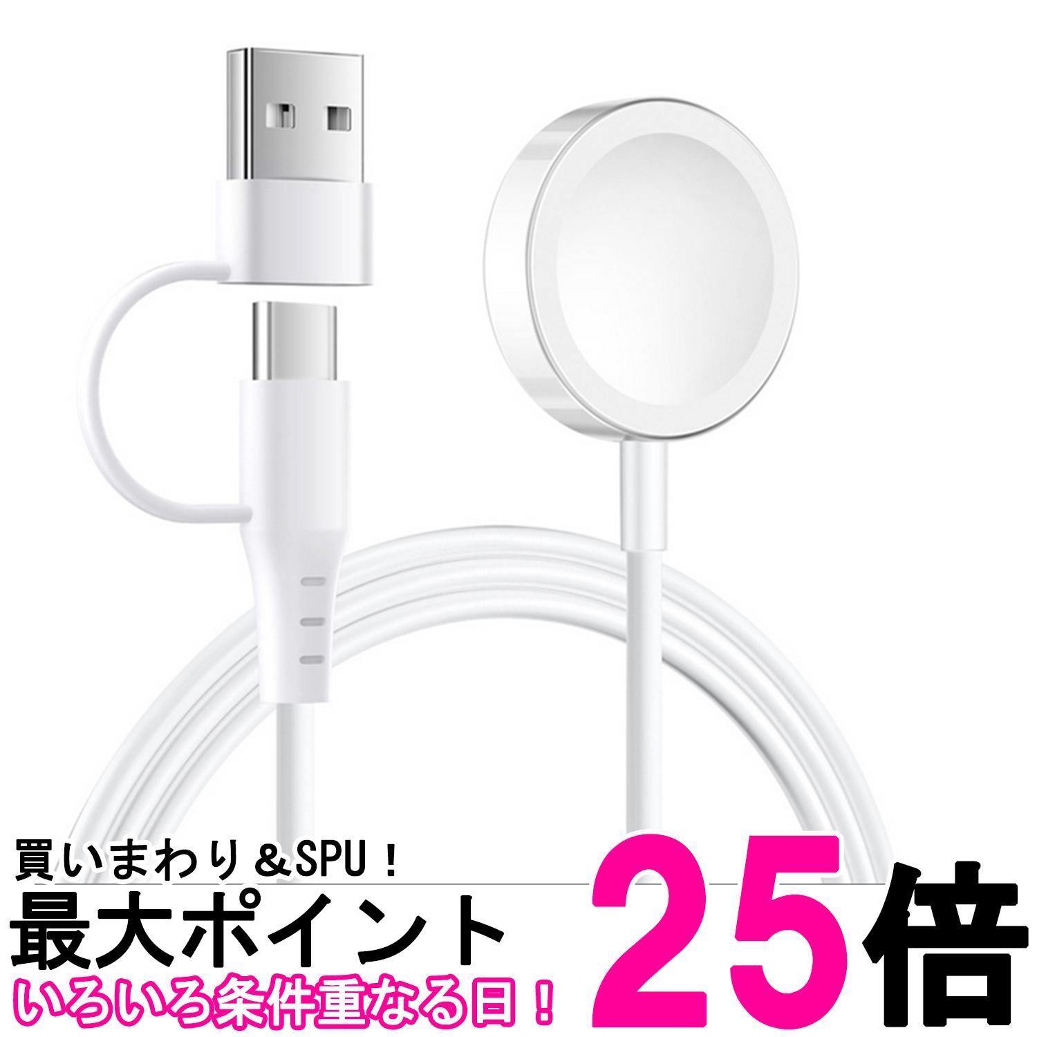 ポイント最大25倍！！ Iwatani CB-P-PNAF イワタニ CBPPNAF フッ素加工 鉄板焼プレート カセットフー専用 送料無料|【SL07595】