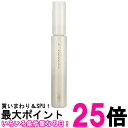 ミルボン エルジューダ ポイントケアスティック 15ml マスカラタイプ 浮き毛用スタイリング剤 送料無料 【SK07636】