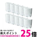 makita A-43963 マキタ 4070用 フィルタ 10枚セット 088381198899 純正品 送料無料 【SJ07987】