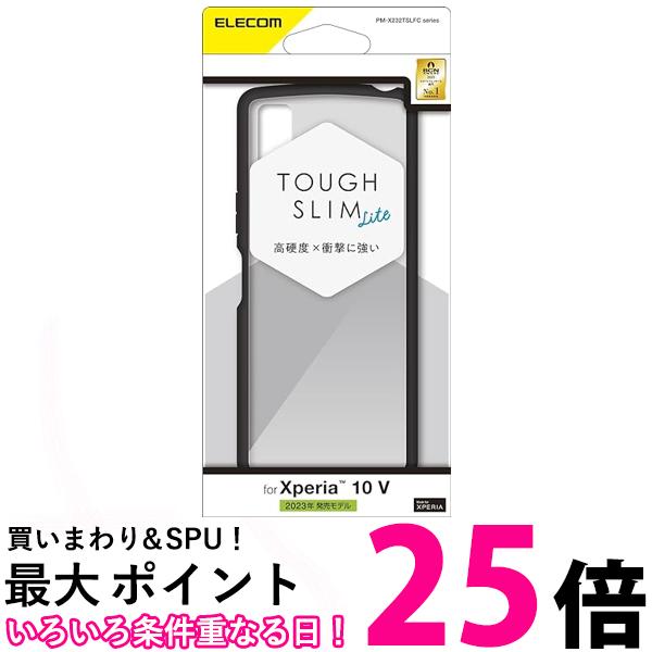 ■食品 ■アメリカ ■エヌアイエスフーズサービス ■成分 ピーナッツ,砂糖,植物油(大豆を含む）,食塩 ■広告文責：Think Rich Store TEL 082-881-1870 掲載商品の仕様や付属品等の詳細につきましては メーカーに準拠しておりますので メーカーホームページにてご確認下さいますよう よろしくお願いいたします。 当店は他の販売サイトとの併売品があります。 ご注文が集中した時、システムのタイムラグにより在庫切れとなる場合があります。 その場合はご注文確定後であってもキャンセルさせて頂きますのでご了承の上ご注文下さい。