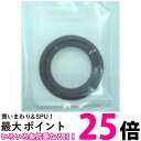パナソニック RLXGVD1537 密閉栓パッキン Panasonic 送料無料 【SK08213】