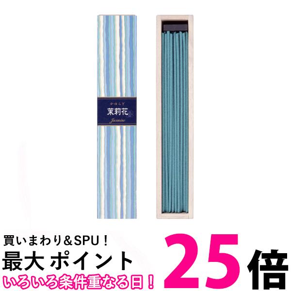 ܹƲ 餮 轲 ƥå 40  󥻥 Ω ̵ SK08229