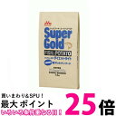 森乳サンワールド スーパーゴールド フィッシュ&ポテト ダイエットライト 7.5kg 送料無料 【SK08276】