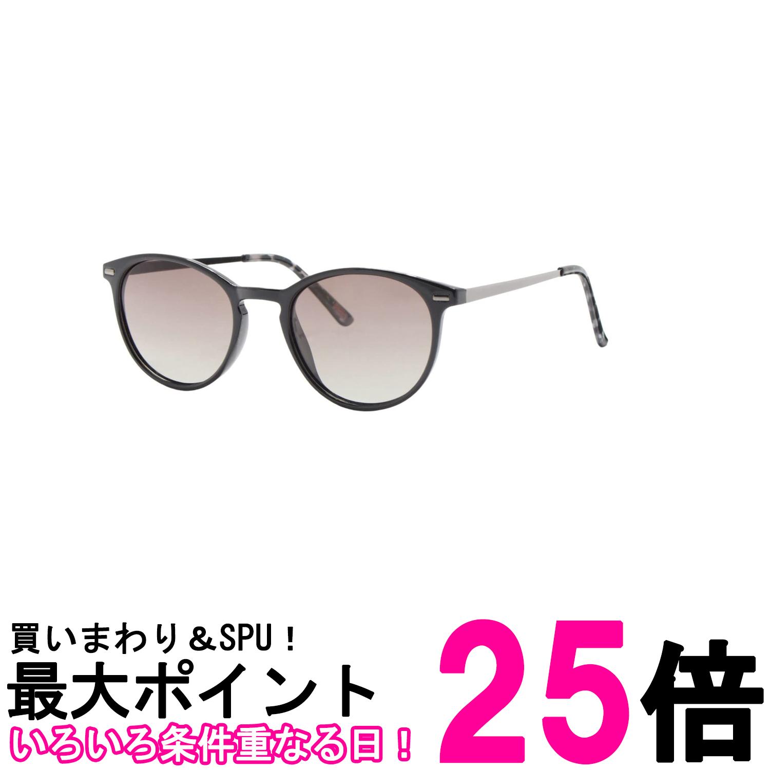 コールマン CLA08-1 レディース サングラス キャンプ アウトドア レジャー Coleman 送料無料 【SK08665】(4)