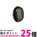 日立 掃除機用クリーンフィルター PV-BE200-007 (スポンジフィルター付) HITACHI 送料無料 【SK08906】