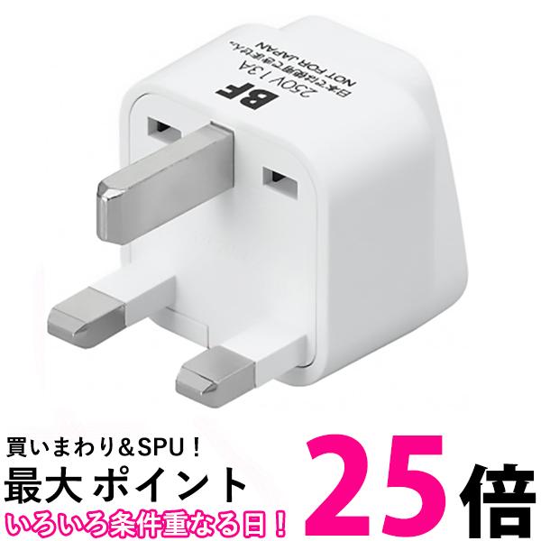 䥶 KP5 Ÿץ饰 BF YAZAWA ̵ SK09124