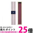 日本香堂 かゆらぎ 桜 スティック 40本入 お香 インセンス 香立付 送料無料 【SK09452】(4)