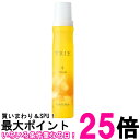 ルベル トリエ フォーム 4 200g LebeL 送料無料 【SK09767】