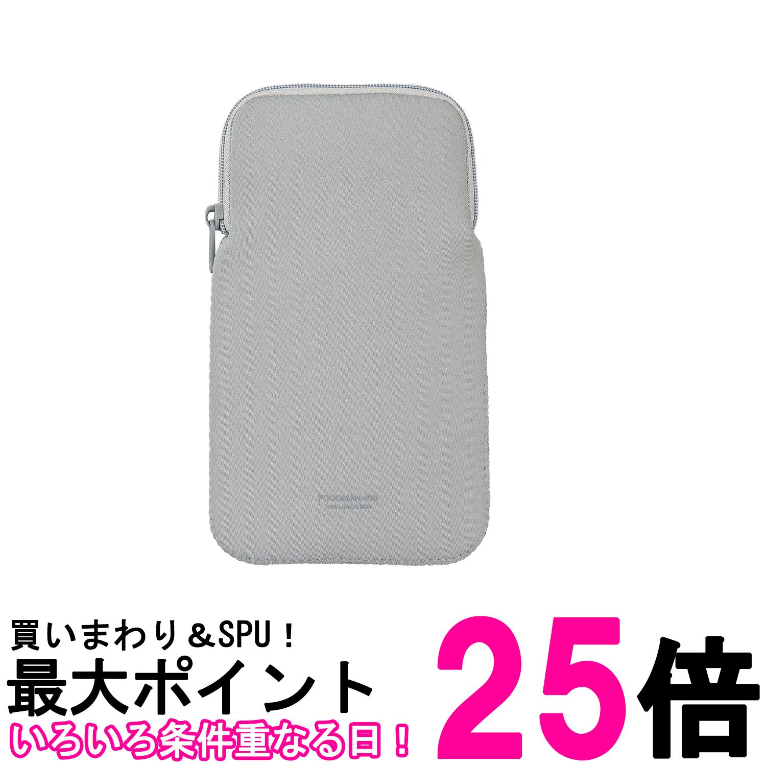 THINK RICH STORE㤨֥ӡѥ աɥޥѥ400 Ȣ 400ml 졼 Ԥäޤ  ޡ FOODMAN ̵ SK10152ۡפβǤʤ834ߤˤʤޤ