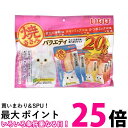 いなば 焼ささみ 成猫用バラエティ 20本入り 送料無料 【SK10434】