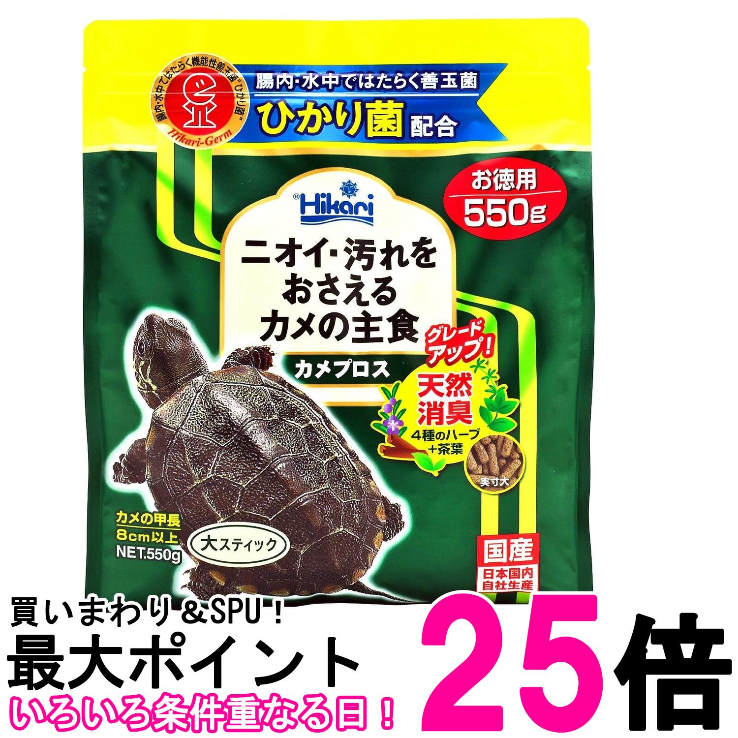 サーモス DSA-604W DTP ダスティピンク 0.6L フレッシュランチボックス 送料無料 【SK10461】のサムネイル