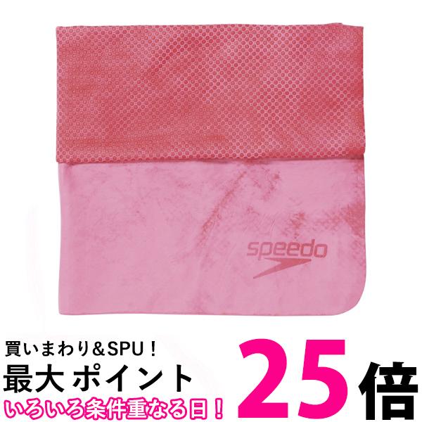 ԡ SD96T02 PN ॿ ԥ   Speedo ̵ SK10563