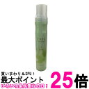 ルベル トリエ パウダリー フォーム 5 200g LebeL 送料無料 【SK10743】