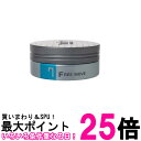 ルベル トリエオム ワックス フリームーブ 7 100g LebeL 送料無料 【SK11512】