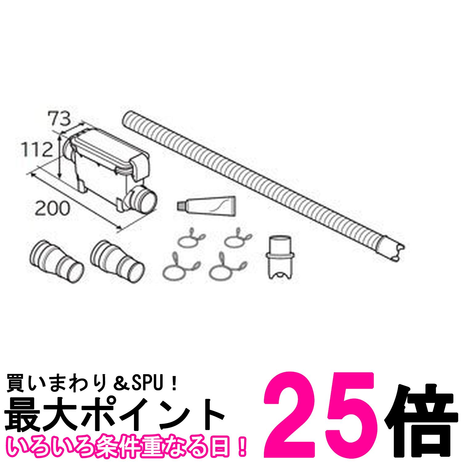Ω WLB-6 夯ܥå  ӿۡѥե륿 򴹥ѡ HITACHI ̵ SK11991