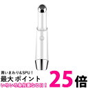ポイント最大25倍!! 美顔器 ...