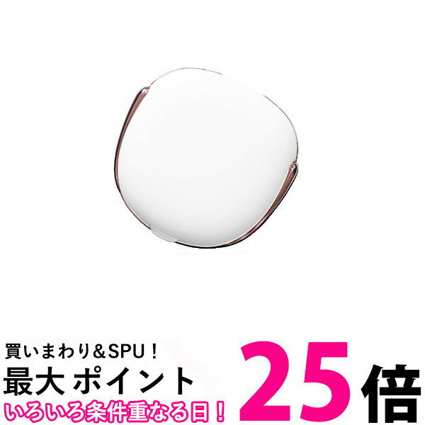 ポケモン コンタクトレンズケース コンタクト用品 ゴンベ＆カビゴン ポケットモンスター 粧美堂 日本製 トラベル雑貨 プレゼント キャラクター グッズ メール便可 シネマコレクション 男の子 女の子 ギフト