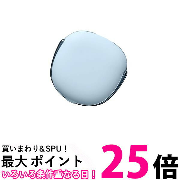 ポケモン コンタクトレンズケース コンタクト用品 ゴンベ＆カビゴン ポケットモンスター 粧美堂 日本製 トラベル雑貨 プレゼント キャラクター グッズ メール便可 シネマコレクション 男の子 女の子 ギフト