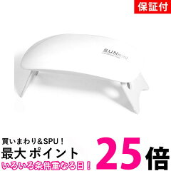 https://thumbnail.image.rakuten.co.jp/@0_mall/thinkrich/cabinet/sale2_muryou_12/s12167.jpg