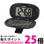 ˥ PD-647-BK ֥å TANITA    TANITA ̵ SK12438