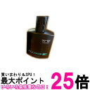 ルベル トリエオム フリュード 6 150ml LebeL 送料無料 【SK12742】