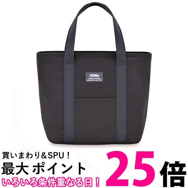 ピザボックス　取っ手付き／50枚入　7インチ・8インチ共用【215x215x30mm】02106　ピザ箱　ピザBOX　袋不要　テイクアウト　持ち帰り用　使い捨て　人気　おすすめ　キッチンカー　マルシェ　移動販売　宅配