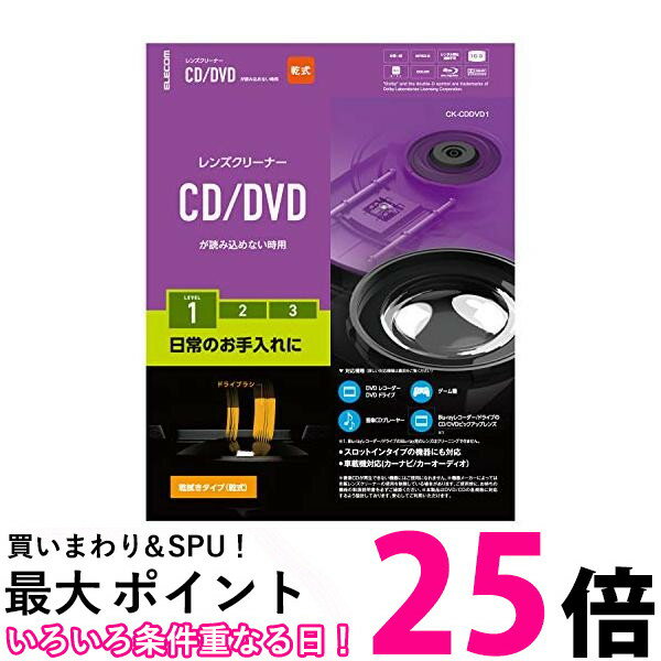 쥳 CK-CDDVD1 󥺥꡼ʡ CD/DVD  ̵ SK12999