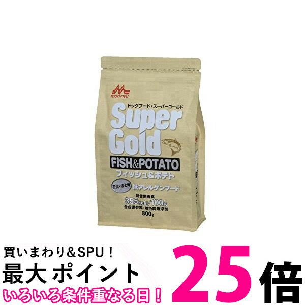 s14296.jpg s14296.jpg