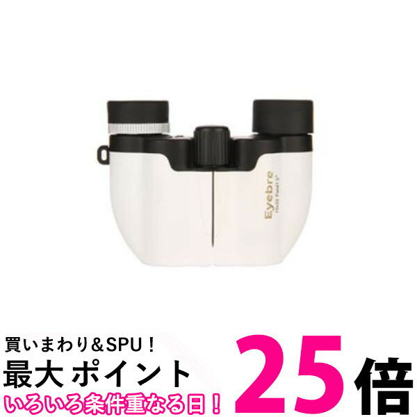 ポイント最大25倍！！ 双眼鏡 コンサート 倍率 ドーム ライブ おすすめ オペラグラス コンサート用 双眼鏡 軽量 観劇 コンパクト 10倍 22口径 (管理C) 送料無料 【SK14807】