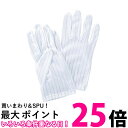 サンワサプライ TK-SE13L 静電気防止手袋 送料無料 【SK15117】