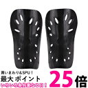 すね当て サッカー レガース シンガード キッズ用 ジュニア用 子供用 少年用 フットサル (管理S) 送料無料 【SK15685】