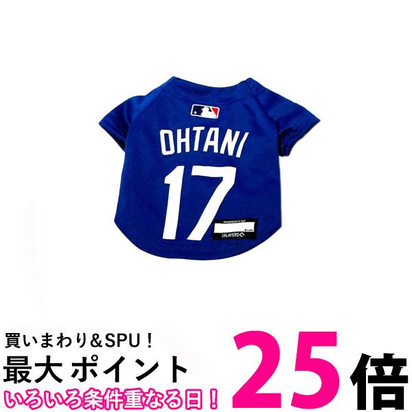 MLBǧ ɥ㡼 ëǥ 㡼 ֥롼 XS ˥ե  ڥå ̵ SK16225