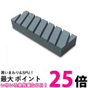 砥石 面直し 面直し用砥石 修正砥石 溝入り 目づまり 仕上げ砥石 (管理S) 送料無料 【SK16605】